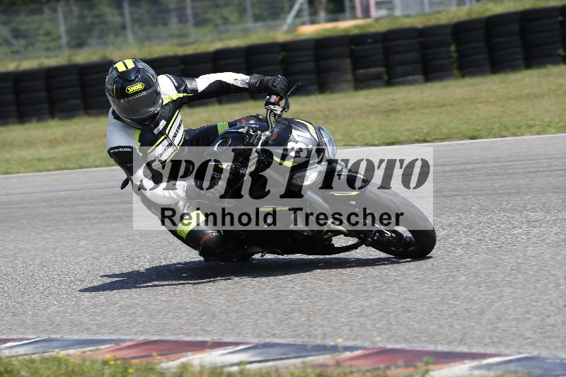 /Archiv-2025/26 11.06.2025 Peter Studer have fun ADR/Gruppe gelb/31